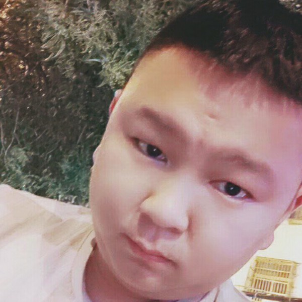 余生无她的照片