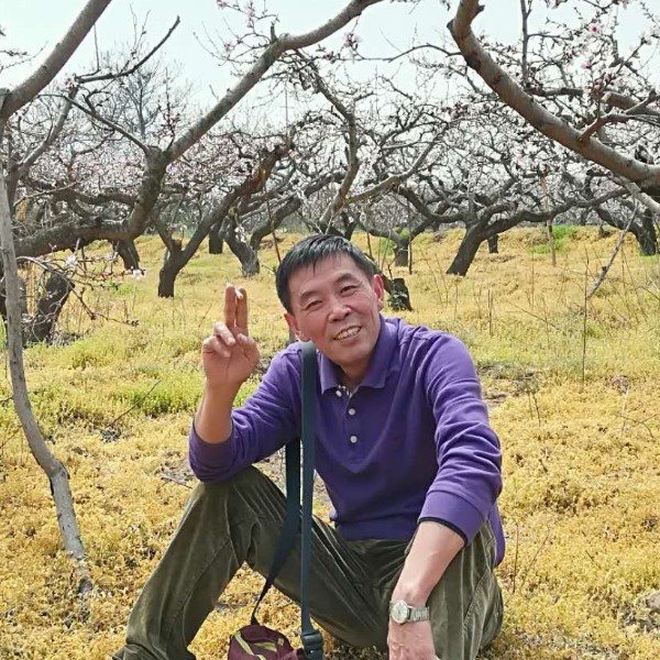 活在当下快乐每一的照片