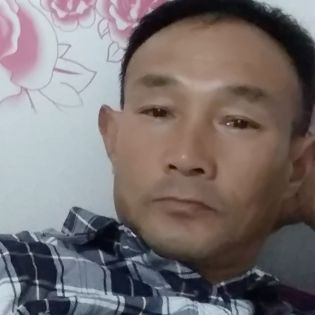 会员302060659的照片