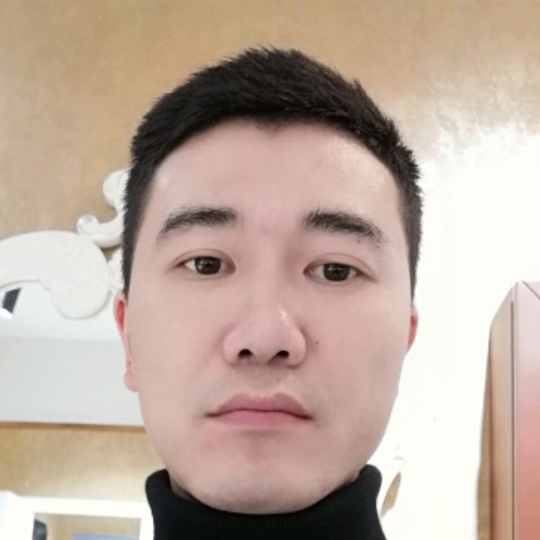 高贵演变春天的照片