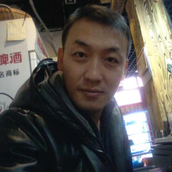 dunyong123的照片