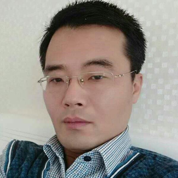 激情改变美女的照片