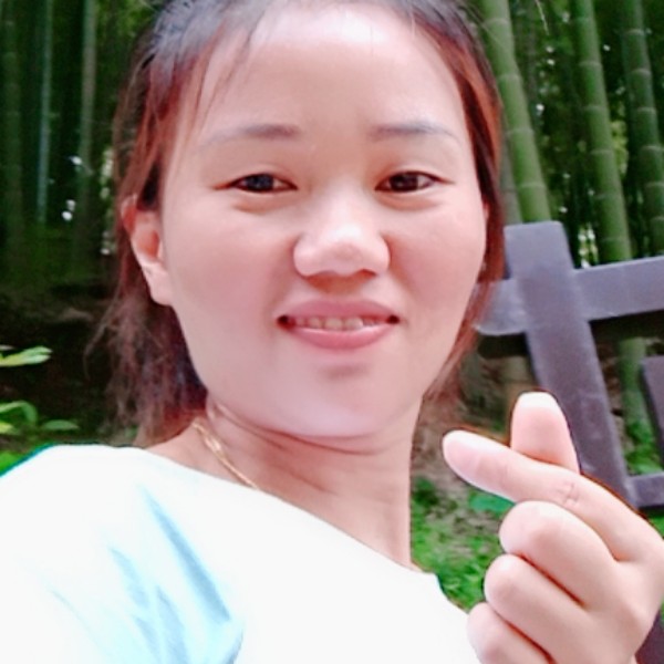蝶衣邂逅忧心的照片