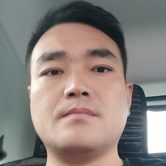 文武～文武的照片