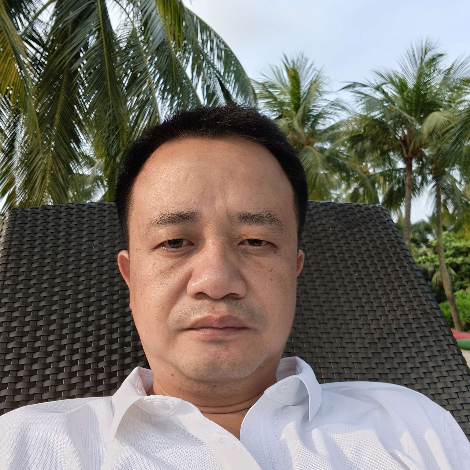 好久是好酒的照片