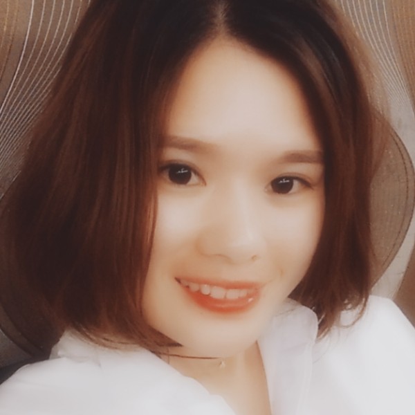 谁家小可爱的照片