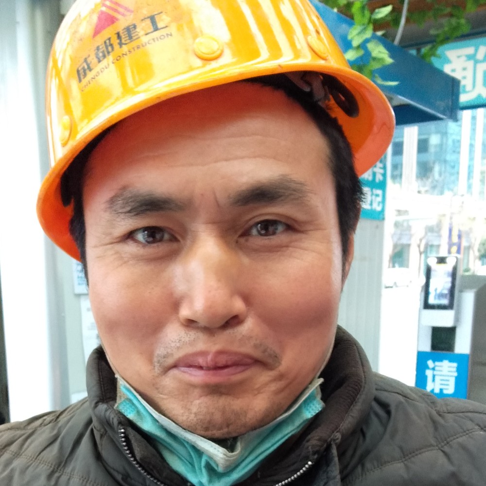 大海司的照片
