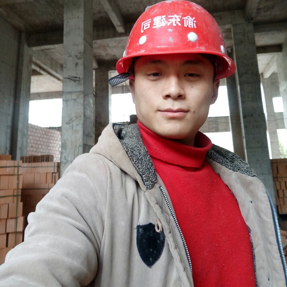 遇见你是我的命的照片