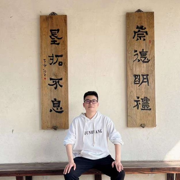 胡凯敏的照片