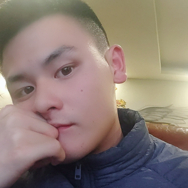 单身可能的照片
