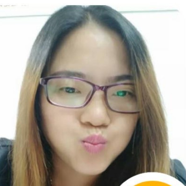 情儿等你的照片