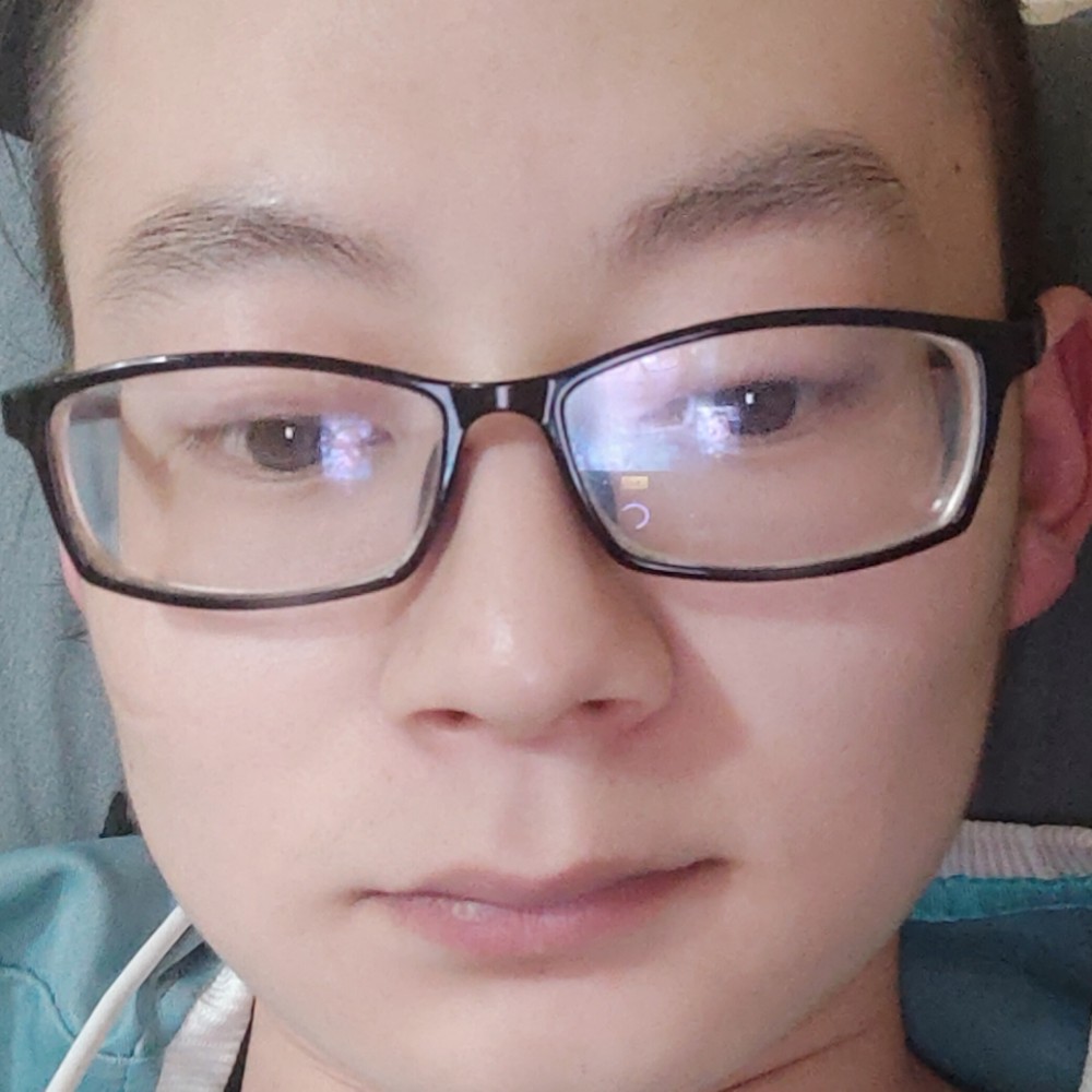 咖啡凝眸彼年的照片
