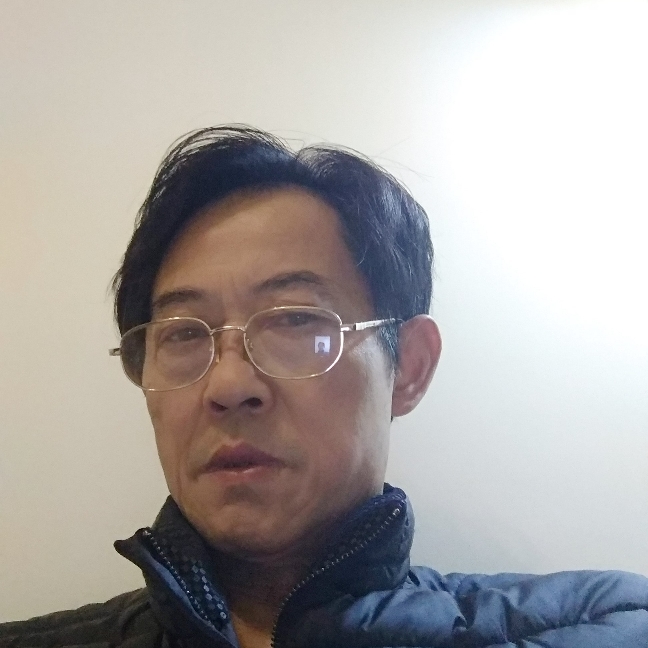 拼搏龙猫的照片