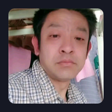 余生$有你的照片