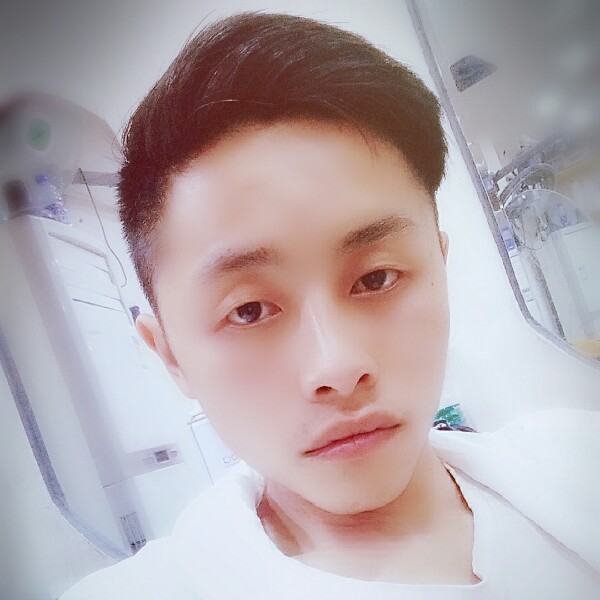 ☞一切♥随缘☜的照片