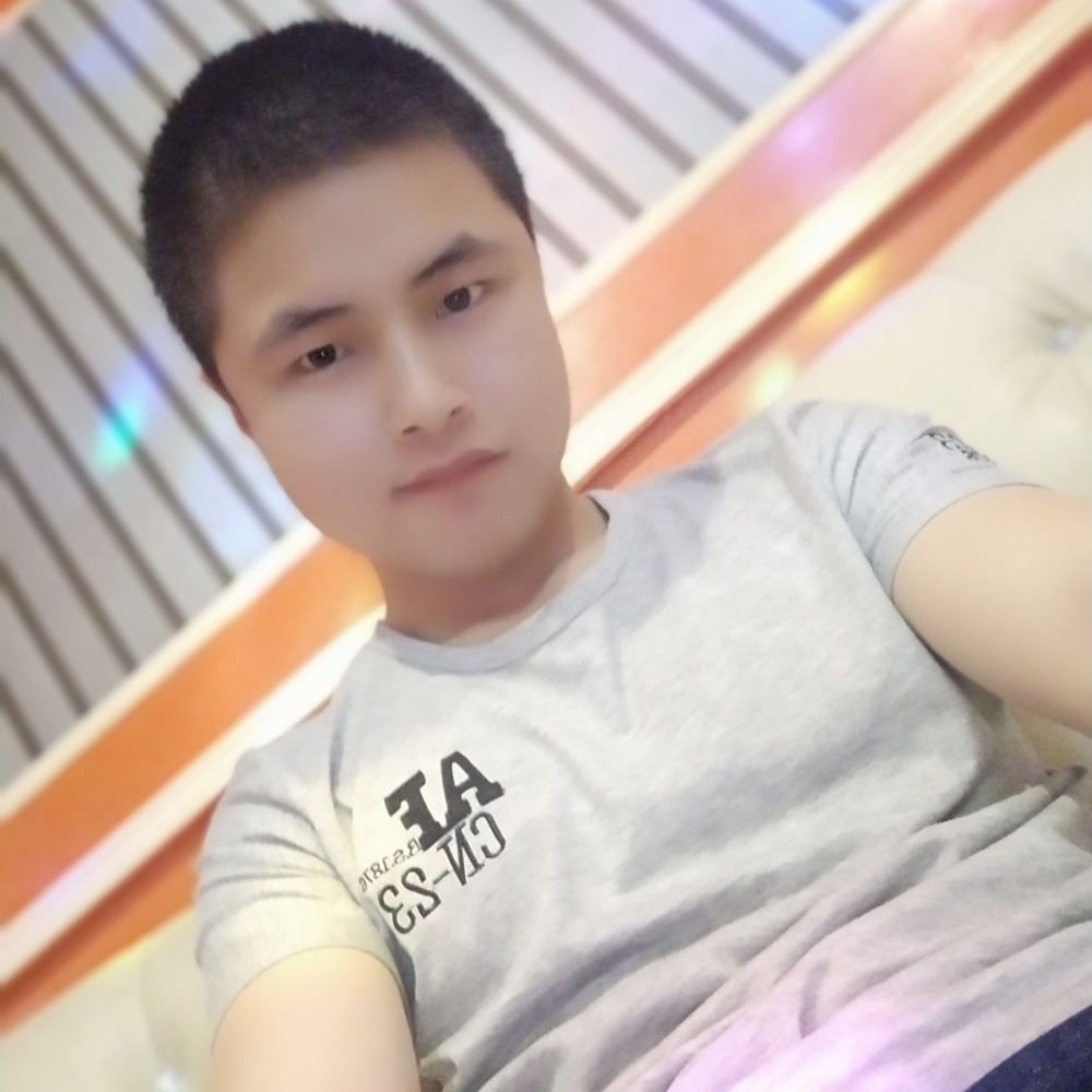 樊小僧的照片