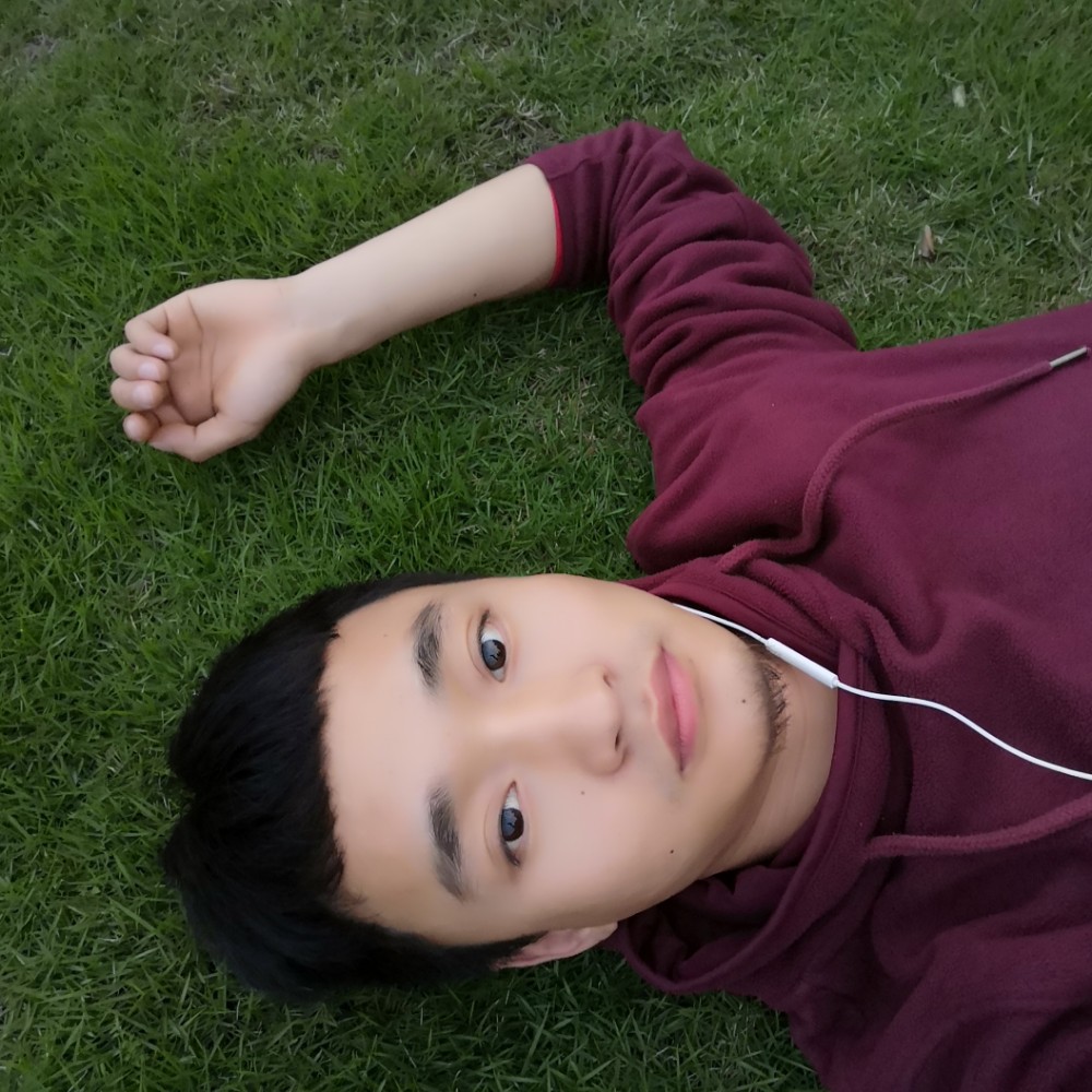 Lyren的照片