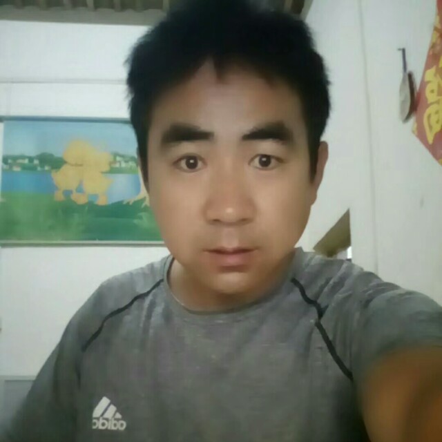 yy往事如烟11的照片