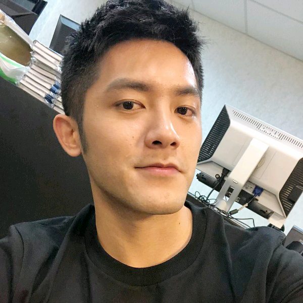 钻石留胡子的照片