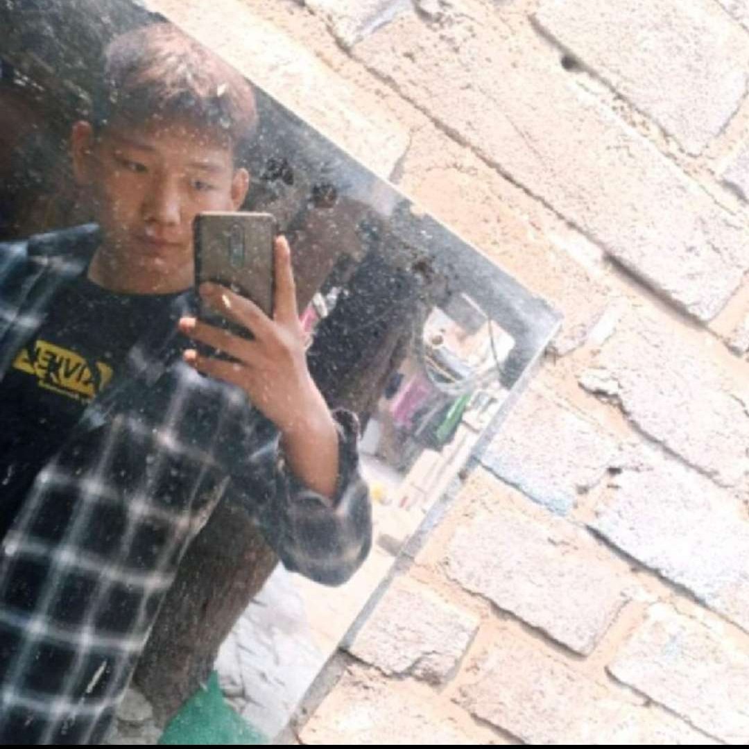 帽子改变帅气的照片