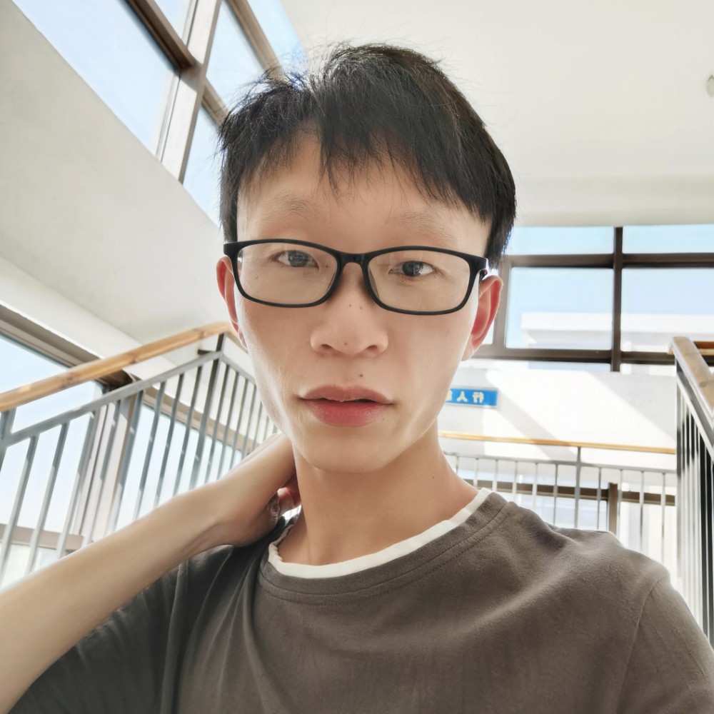 A愿望A的照片
