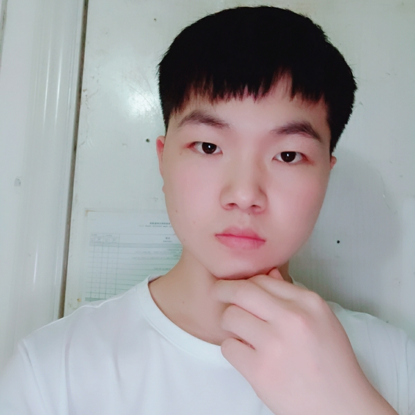 平淡余大侠的照片