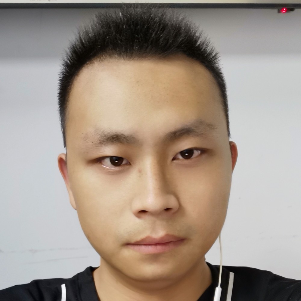 回忆说单薄的照片