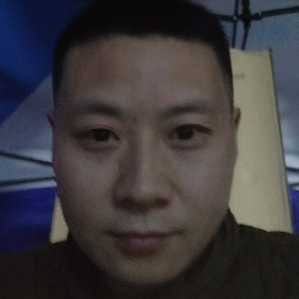 仔细一看你的照片