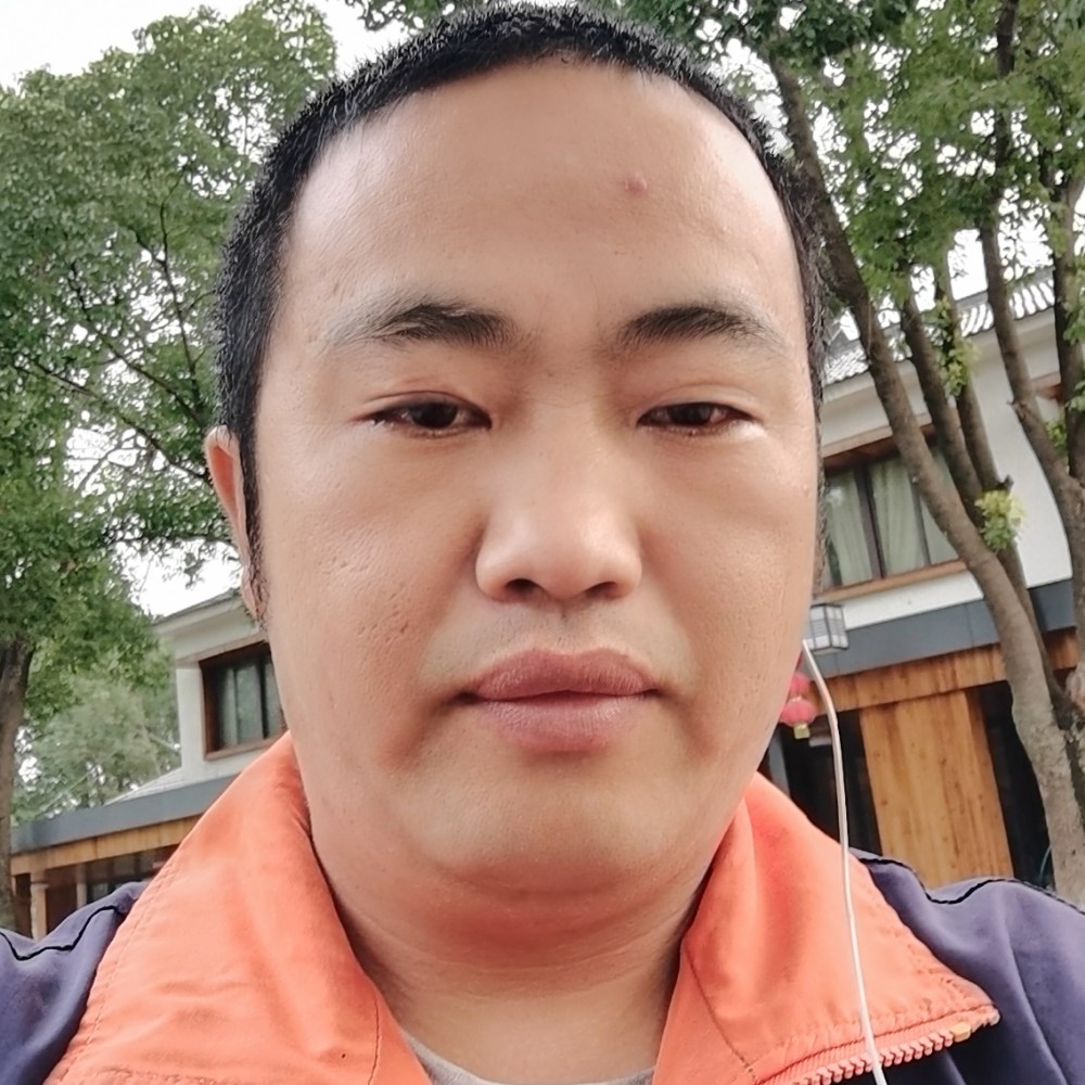 陌殇爱恋缠绵的照片