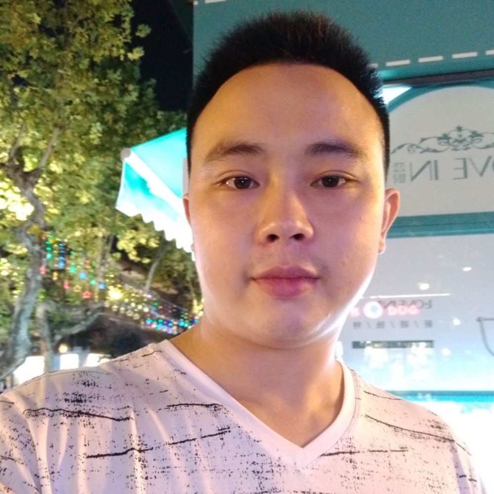 缘愿遇的照片