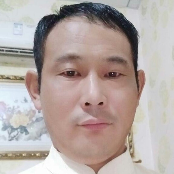 刘云啸的照片