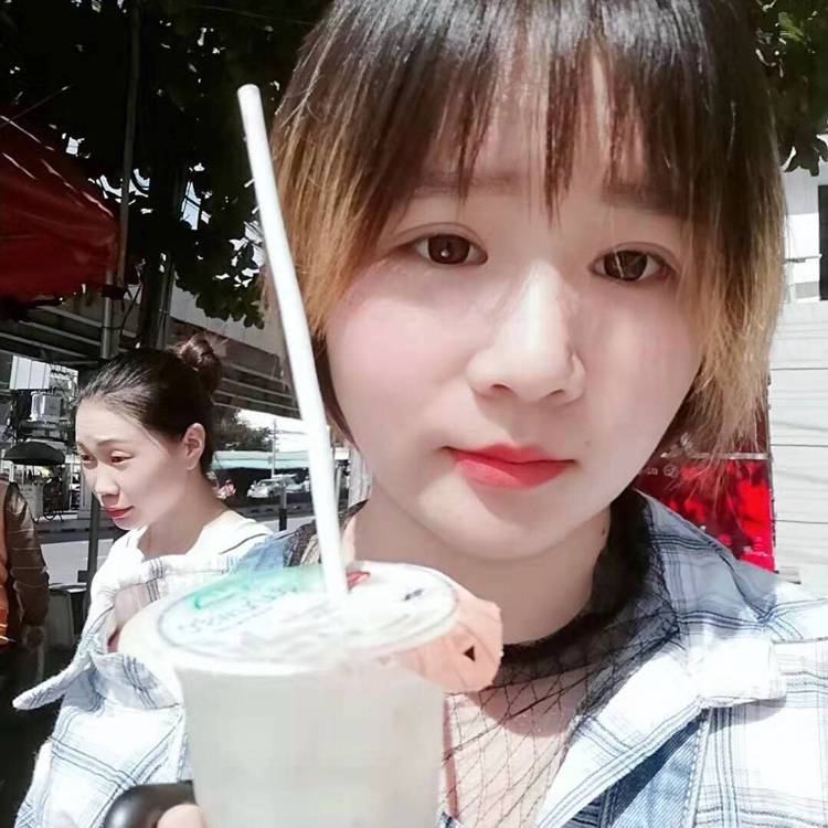 猫的喵喵的照片