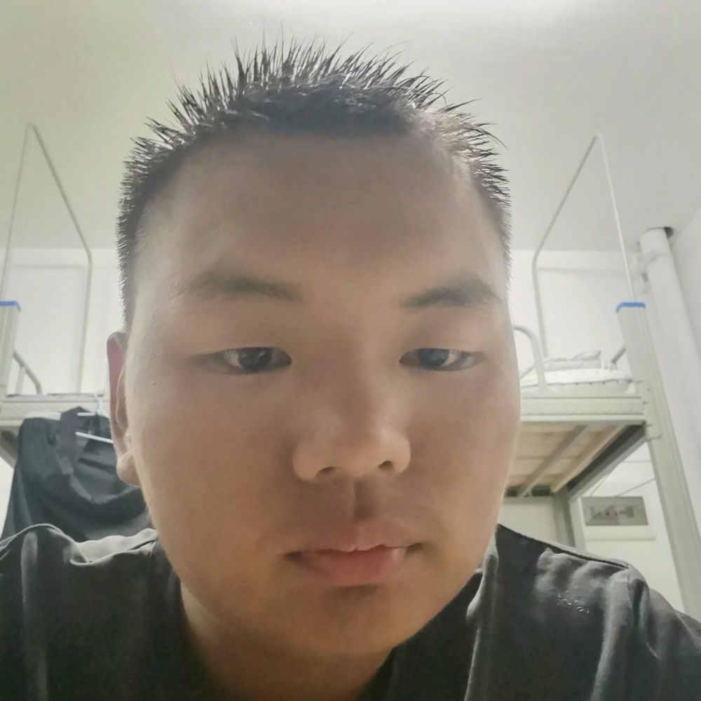 还单身迎夏露的照片
