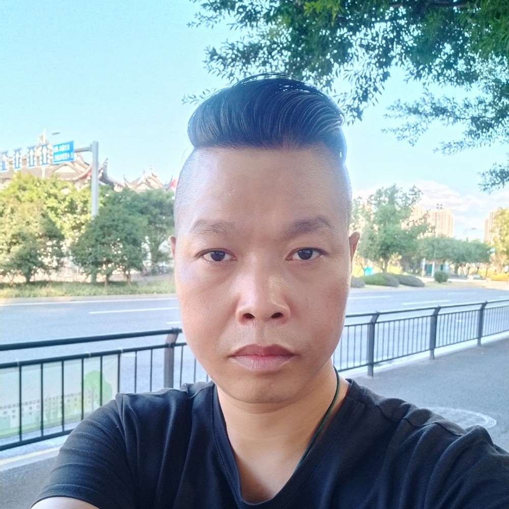 雄风li的照片