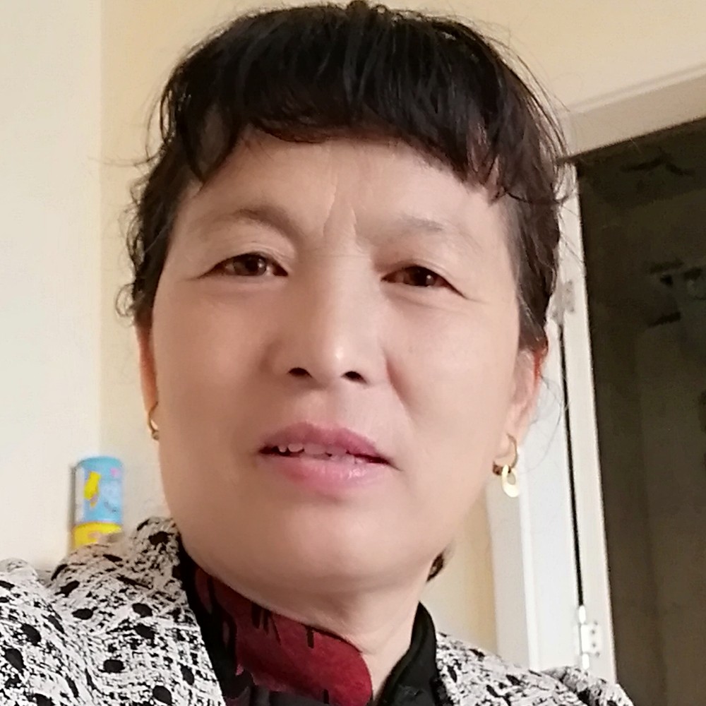 心静自然凉！的照片