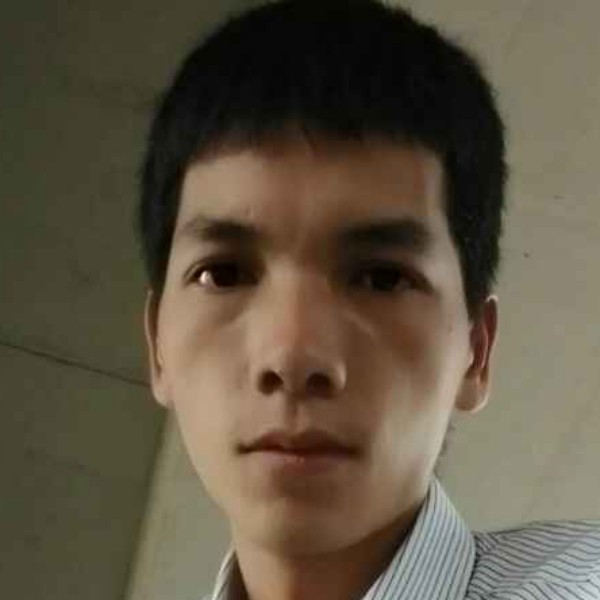 拉着你的小手的照片