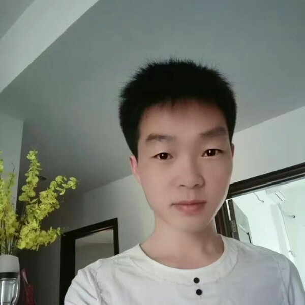 开心西牛的照片