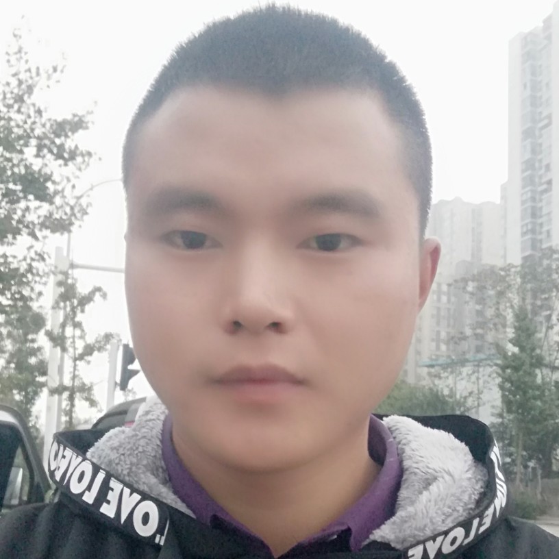 光亮和绿茶的照片