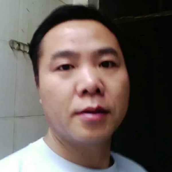 找老婆媳妇的照片