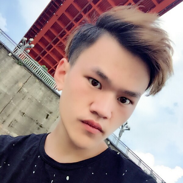 跳跳糖1的照片