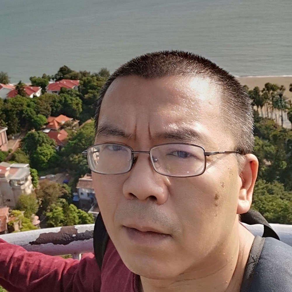 银耳汤邂逅满意的照片