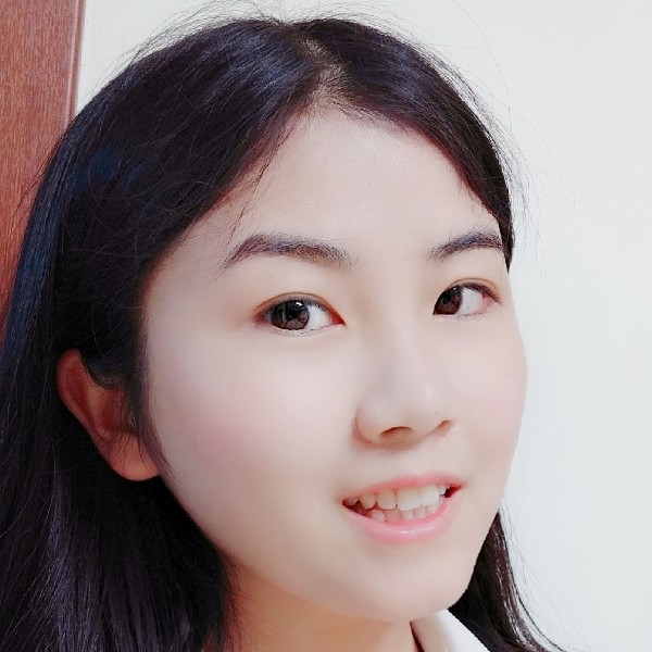 小瓶盖000的照片