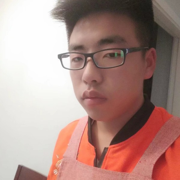 凳子凳子的照片