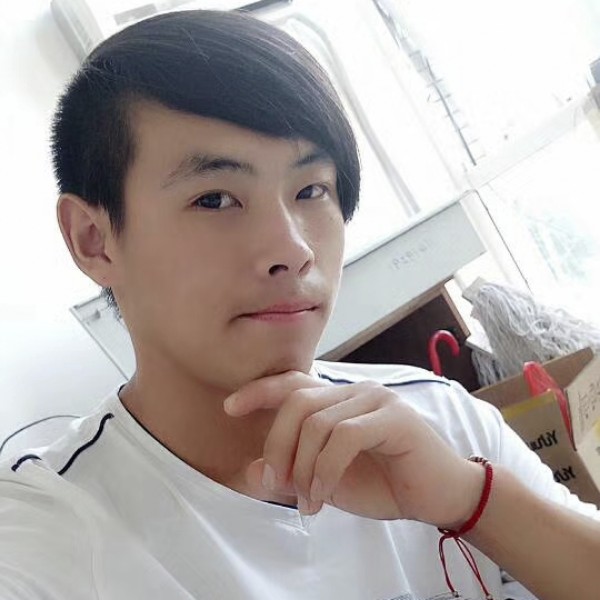 蛋挞漫步美好的照片