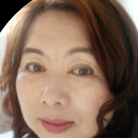 珠叶子的照片