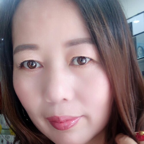 会员256662175的照片