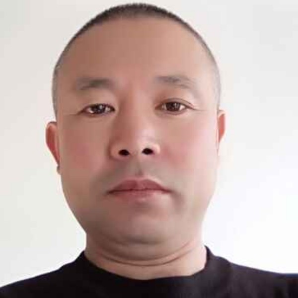 草莓放弃拉长的照片