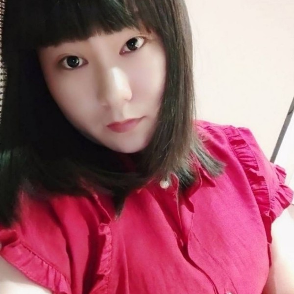 鱼初夏的照片