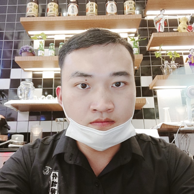 随州小白的照片