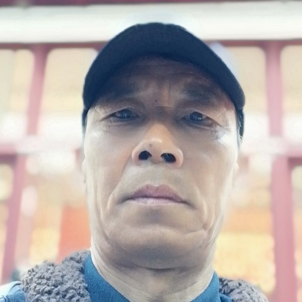 啤酒停止尊敬的照片